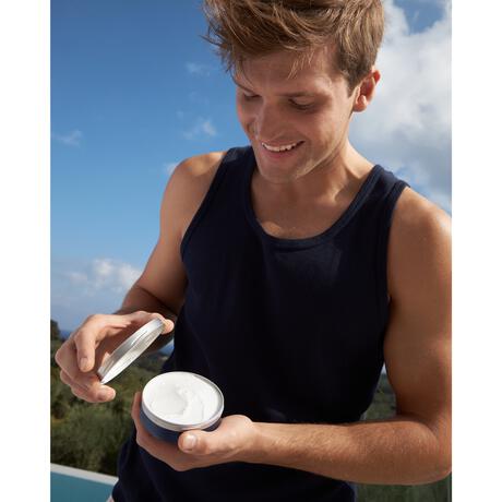 NIVEA MEN Crème Blik Real Madrid 150 ML