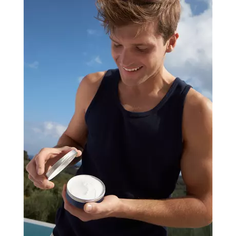 NIVEA MEN Crème Blik Real Madrid 150 ML