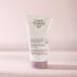 Louis Widmer Handbalsem UV 10 Licht Geparfumeerd 75 ML
