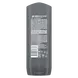 Dove Men+Care Cool Fresh Douchegel 250 ML