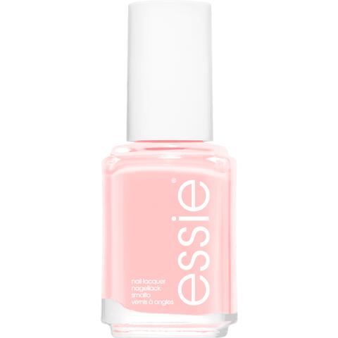 essie Nagellak Roze 14 Fiji 13,5 ML