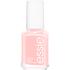 essie Nagellak Roze 14 Fiji 13,5 ML