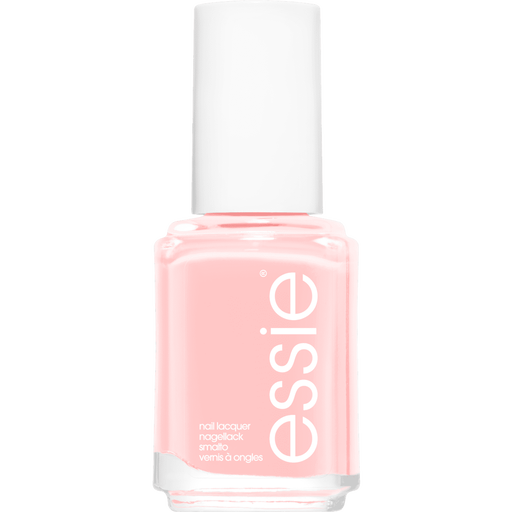 essie Nagellak Roze 14 Fiji 13,5 ML