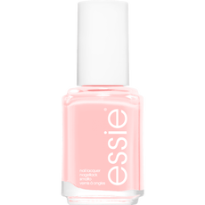 essie Nagellak Roze 14 Fiji 13,5 ML