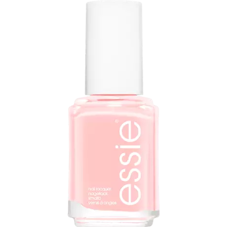 essie Nagellak Roze 14 Fiji 13,5 ML