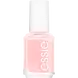 essie Nagellak Roze 14 Fiji 13,5 ML