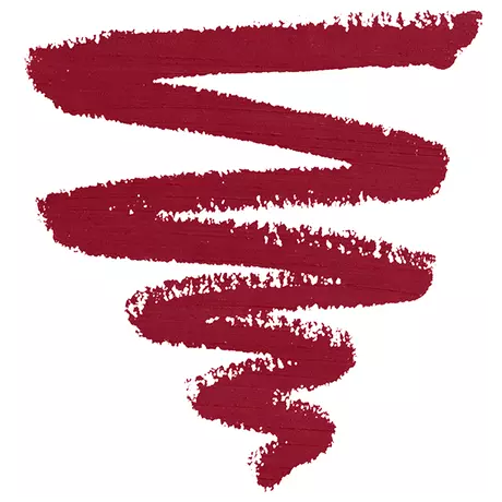 NYX Professional Makeup Slim Lip Pencil Deep Purple