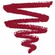 NYX Professional Makeup Slim Lip Pencil Deep Purple