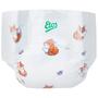 Etos Luiers Midi Puur & Zacht Maat 3 4-9 kg 30 stuks