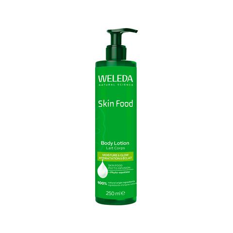 Weleda Skin Food Body Lotion 250 ML&nbsp;