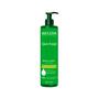Weleda Skin Food Body Lotion 250 ML 