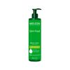 Weleda Skin Food Bodylotion 250 ML&nbsp;