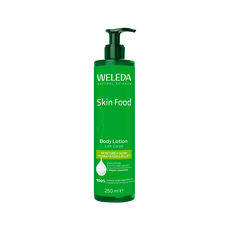 Weleda Skin Food Body Lotion 250ML