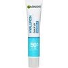 Garnier Hyaluron Daily UV Fluid SPF50+ 40 Ml