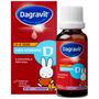Dagravit Kids Vitamine D aquosum 25 ML