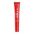 Rimmel Oh My Gloss Butter Me Up Lip Butter - Rood - 004 Red Velvet