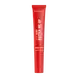 Rimmel London Oh My Gloss Butter Me Up Lip Butter 004 Red Velvet