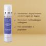 Biodermal Anti Age Oog En Lip Contour Creme 15 ML