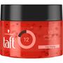 Taft Styling Gel V12 Gel 250 ML