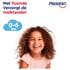 Prodent Kids 0-6 jaar Mario Tandpasta 75 ML