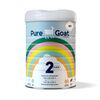 Pure Goat Bio 2 Opvolgmelk 800 gram