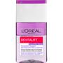 L'Oréal Paris Revitalift Make-up Remover Hyaluronzuur 125 ML