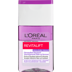 L'Oréal Paris Revitalift Make-up Remover Hyaluronzuur 125 ML