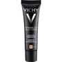 Vichy Dermablend 3D Correctie Foundation nr35 30 ML