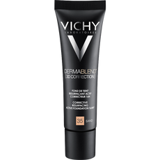 Vichy Dermablend 3D Correctie Foundation nr35 30 ML