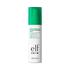 E.L.F. Save Your E.L.F. Hypochlorous Mist