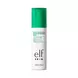 E.L.F. Save Your E.L.F. Hypochlorous Mist&nbsp;100 ML