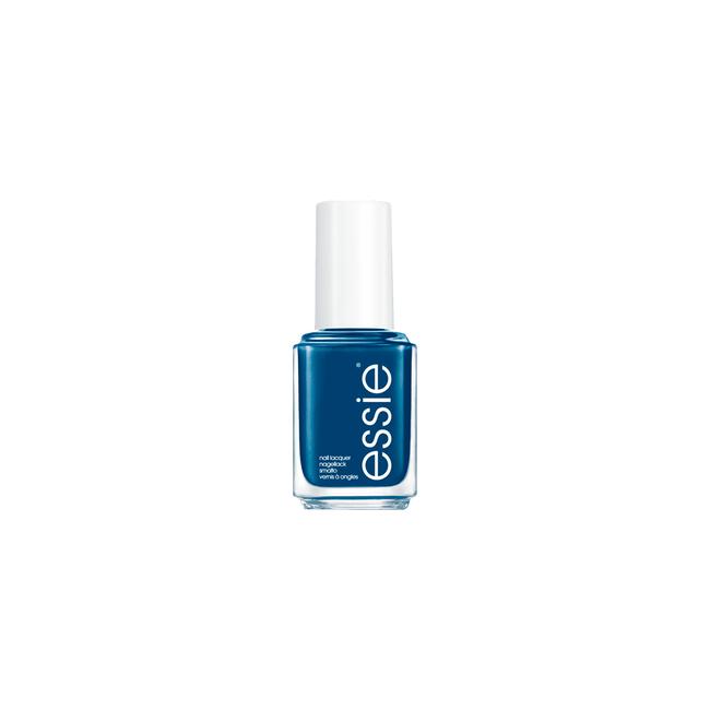 Essie - Nagellak 945 Put It On Ice