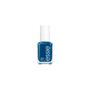 Essie - Nagellak 945 Put It On Ice
