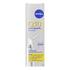 NIVEA Q10 Anti-Rimpel Expert Wrinkle Filler Serum 15 ML