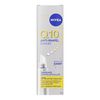 NIVEA Q10 Anti-Rimpel Expert Wrinkle Filler Serum 15 ML
