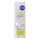 NIVEA Q10 Anti-Rimpel Expert Wrinkle Filler Serum 15 ML
