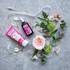 WELEDA Wilde Rozen Body Olie 100 ML