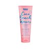 Umberto Giannini Coco Beach Waves Shampoo 250 ML