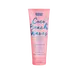 Umberto Giannini Coco Beach Waves Shampoo 250 ML