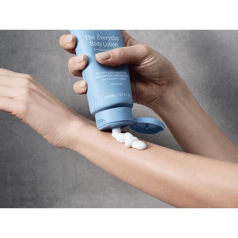 Estrid The Everyday Body Lotion