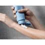 Estrid The Everyday Body Lotion