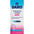 Daro 2in1 kriebelhoest+keelpijn