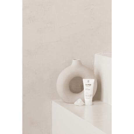 Zarqa Silver Sensitive Cream 30 ML