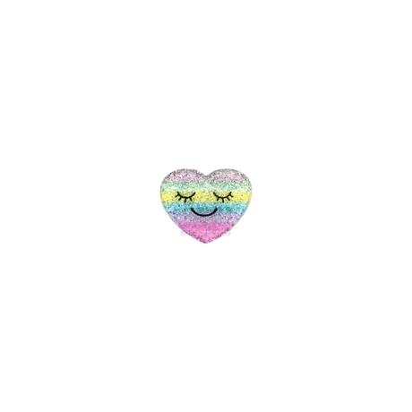 Invisibobble Clipstar Kids Mermaid Dreams 4 stuks