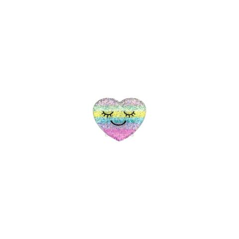 Invisibobble Clipstar Kids Mermaid Dreams 4 stuks