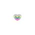 Invisibobble Clipstar Kids Mermaid Dreams 4 stuks