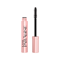 L'Oréal Paris Lash Paradise Mascara Extra Volume Mascara Intense Black