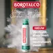 Borotalco Original Deodorant Spray 150 ML