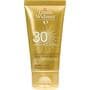 Louis Widmer Sun Protection Face Licht Geparfumeerd SPF30 50 ML