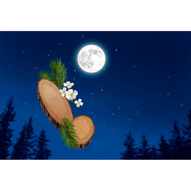 Kneipp Geurkaars Good Night